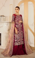 rouche-damask-x-luxury-handwork-formals-2020-4