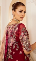 rouche-damask-x-luxury-handwork-formals-2020-5