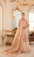 rouche-damask-x-luxury-handwork-formals-2020-6