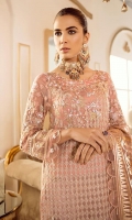 rouche-damask-x-luxury-handwork-formals-2020-7