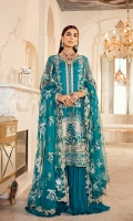 rouche-damask-x-luxury-handwork-formals-2020-8