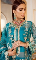 rouche-damask-x-luxury-handwork-formals-2020-9