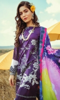 rouche-signature-embroidered-lawn-2020-15