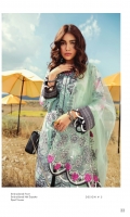 rouche-signature-embroidered-lawn-2020-17