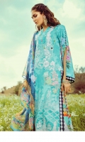 rouche-signature-embroidered-lawn-2020-21