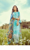 rouche-signature-embroidered-lawn-2020-22