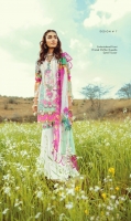 rouche-signature-embroidered-lawn-2020-26