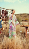 rouche-signature-embroidered-lawn-2020-41