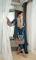 saira-rizwan-rough-2019-2