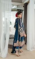 saira-rizwan-rough-2019-4