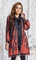roupas-lawn-kurti-2021-1