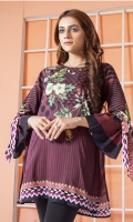 roupas-lawn-kurti-2021-10