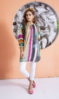roupas-lawn-kurti-2021-11