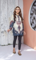 roupas-lawn-kurti-2021-12