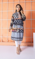 roupas-lawn-kurti-2021-13