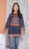 roupas-lawn-kurti-2021-14