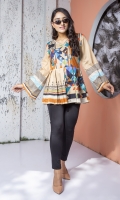 roupas-lawn-kurti-2021-15