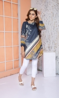 roupas-lawn-kurti-2021-2
