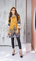 roupas-lawn-kurti-2021-3