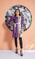 roupas-lawn-kurti-2021-5