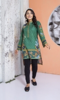 roupas-lawn-kurti-2021-6