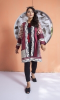 roupas-lawn-kurti-2021-7