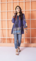 roupas-lawn-kurti-2021-8