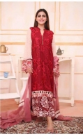 rub-nawaz-noor-e-fizzata-2020-10