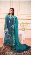 rub-nawaz-noor-e-fizzata-2020-12