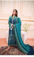 rub-nawaz-noor-e-fizzata-2020-13