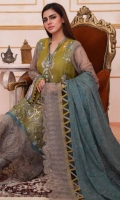 rub-nawaz-noor-e-fizzata-2020-14