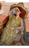 rub-nawaz-noor-e-fizzata-2020-15