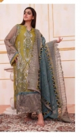 rub-nawaz-noor-e-fizzata-2020-16