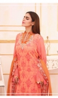 rub-nawaz-noor-e-fizzata-2020-2