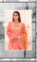 rub-nawaz-noor-e-fizzata-2020-4