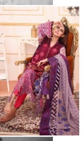 rub-nawaz-noor-e-fizzata-2020-7