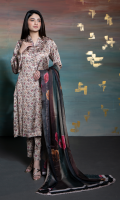 rubaaiyat-silk-2023-12