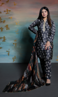 rubaaiyat-silk-2023-14