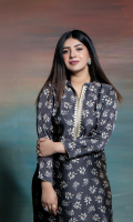 rubaaiyat-silk-2023-15