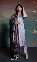 rubaaiyat-silk-2023-16