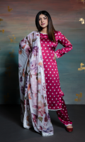 rubaaiyat-silk-2023-18