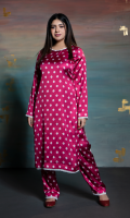 rubaaiyat-silk-2023-19