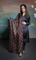 rubaaiyat-silk-2023-20