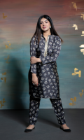 rubaaiyat-silk-2023-22