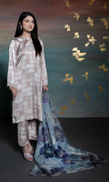 rubaaiyat-silk-2023-23