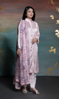 rubaaiyat-silk-2023-29