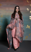 rubaaiyat-silk-2023-3