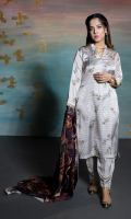 rubaaiyat-silk-2023-31