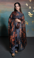 rubaaiyat-silk-2023-32