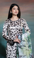 rubaaiyat-silk-2023-34